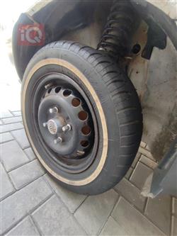 Saipa 131